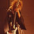 :icondragosfly: