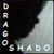 :iconDragoShado5290: