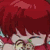 :icondragoshi1: