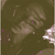 :icondragosike: