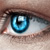 :icondragoslostun: