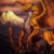 :icondragoslu: