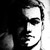 :icondragossshadow: