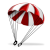 :icondragost3: