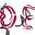 :icondragoste-eterna: