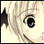 :icondragostea: