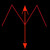 :icondragoth666: