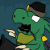 :icondragotheminer: