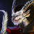 :icondragothewise: