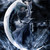 :icondragothique: