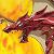 :icondragothisdragothat: