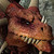 :icondragotx: