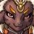 :icondragotyrant10:
