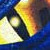 :iconDragoune3: