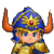 :icondragovian-king: