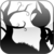 :icondragovius: