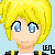 :icondragowing-chan: