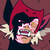 :icondragowolfz:
