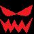 :icondragoxicon: