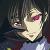 :icondragoxx696: