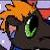 :icondragoxx696:
