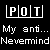 :icondragoyle342: