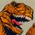 :iconDragoz-frost: