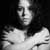 :icondragphotography: