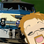 :icondragracingotaku: