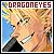 :icondragragora: