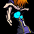 :icondragrider1: