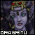 :icondragriyu: