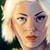 :icondragriyu:
