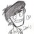 :icondragros: