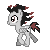 dragshadow97 :icondragshadow97: