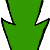:icondragster-wl-d: