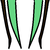 :icondragster-wl-d: