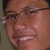 :icondragster890: