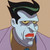 :icondragstruction: