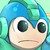 :icondragtrunks:
