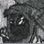 :iconDragu-s: