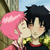:icondragujin-youko: