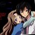 :icondragumox3: