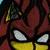 :icondragun1: