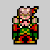 :icondragunfyre: