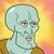 :icondragunityj30: