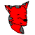 :icondragunlorde: