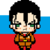 :icondragunov-skittles: