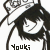 :iconDragunov-Sunabozu: