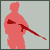 :icondragunova:
